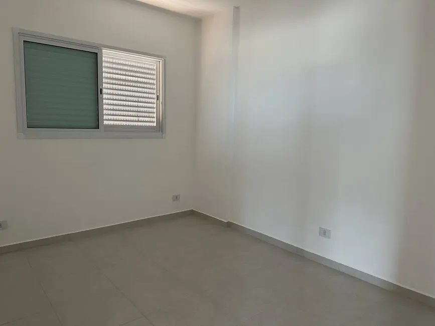 Foto 4 de Apartamento com 2 quartos à venda, 73m2 em Mongagua - SP