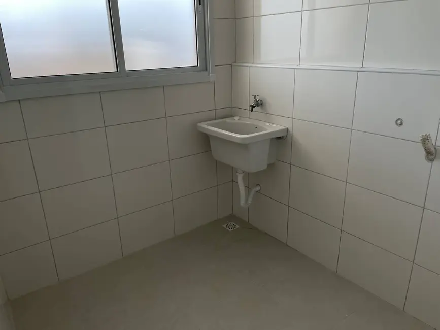 Foto 6 de Apartamento com 2 quartos à venda, 73m2 em Mongagua - SP