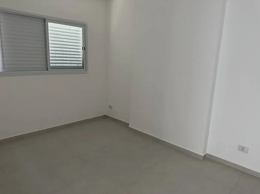 Foto 5 de Apartamento com 2 quartos à venda, 73m2 em Mongagua - SP