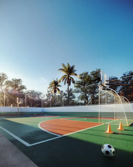 Foto 8 de Apartamento com 3 quartos à venda, 127m2 em Centro, Mongagua - SP