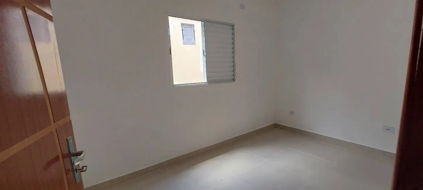 Casa com 3 quartos à venda, 150m2 em Itanhaem - SP - imagem 9 Foto 9 de Casa com 3 quartos à venda, 150m2 em Itanhaem - SP