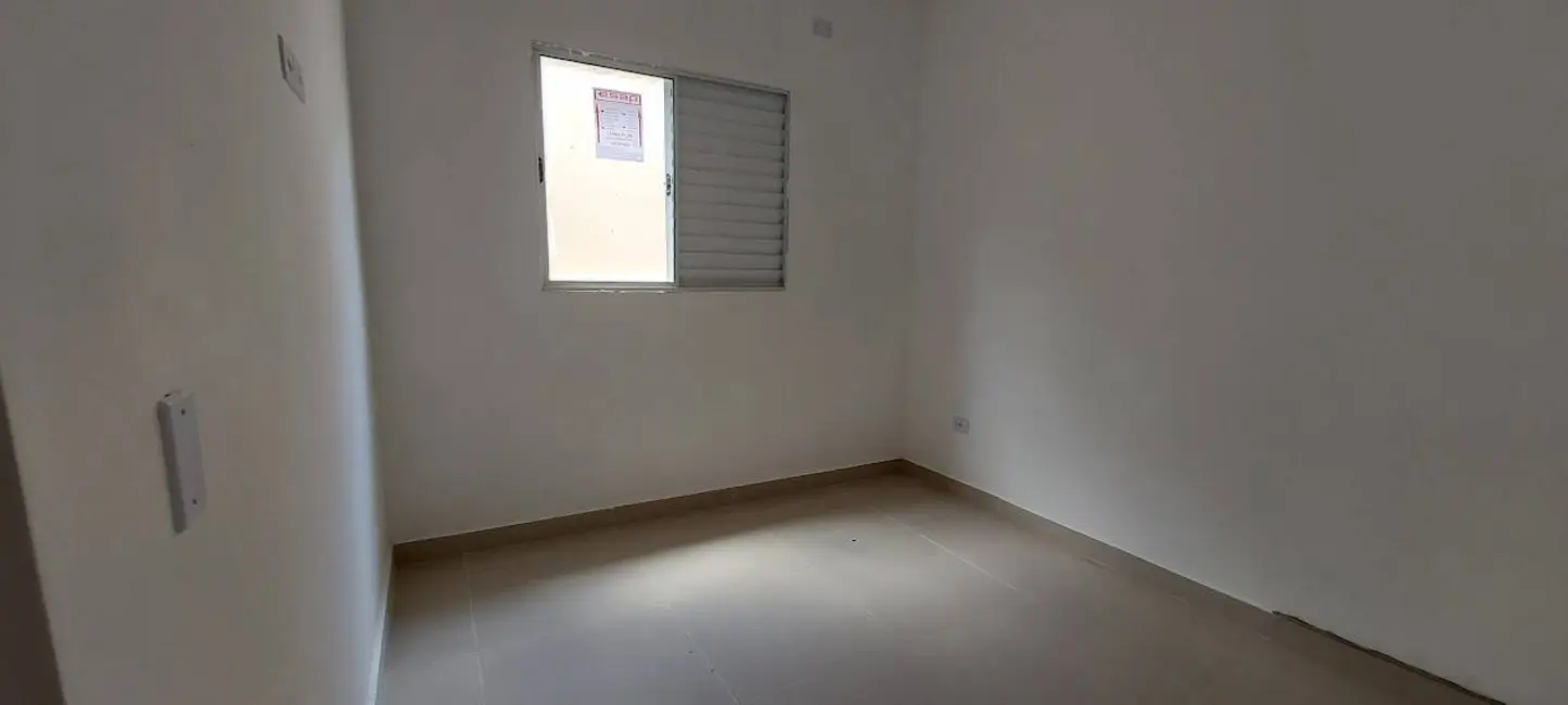 Casa com 3 quartos à venda, 150m2 em Itanhaem - SP - imagem 8 Foto 8 de Casa com 3 quartos à venda, 150m2 em Itanhaem - SP