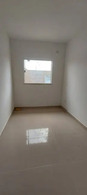 Casa com 3 quartos à venda, 150m2 em Itanhaem - SP - imagem 7 Foto 7 de Casa com 3 quartos à venda, 150m2 em Itanhaem - SP