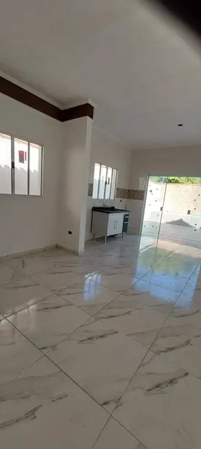 Foto 5 de Casa com 2 quartos à venda, 150m2 em Itanhaem - SP