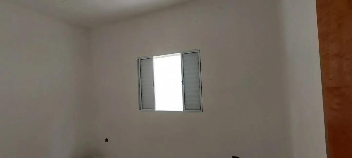 Foto 7 de Casa com 2 quartos à venda, 150m2 em Itanhaem - SP