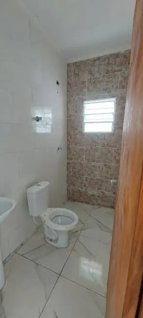 Foto 9 de Casa com 2 quartos à venda, 150m2 em Itanhaem - SP