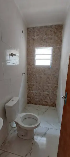 Foto 8 de Casa com 2 quartos à venda, 150m2 em Itanhaem - SP