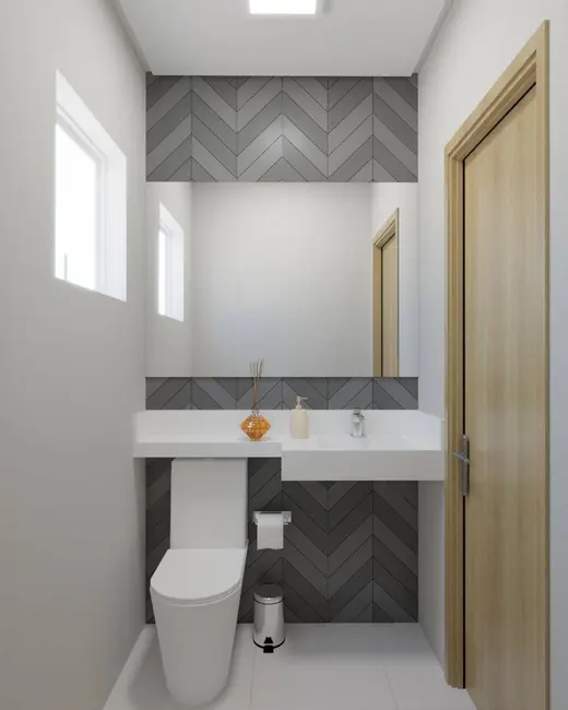 Foto 9 de Casa com 2 quartos à venda, 80m2 em Mongagua - SP