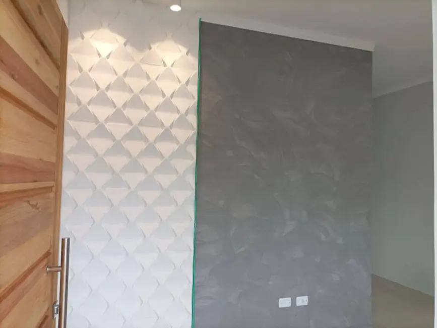 Foto 8 de Casa com 3 quartos à venda, 210m2 em Itanhaem - SP