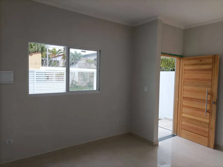 Foto 6 de Casa com 3 quartos à venda, 210m2 em Itanhaem - SP