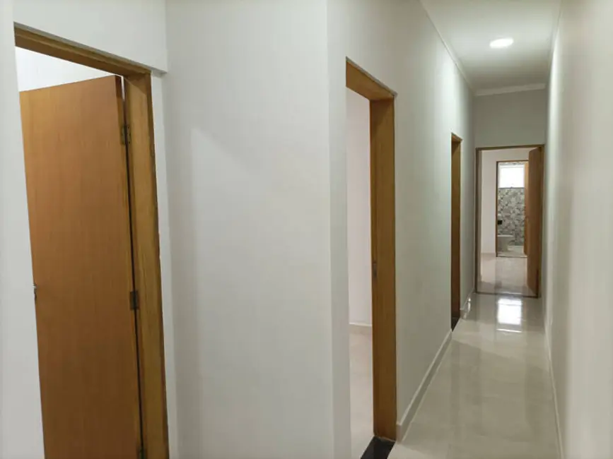 Foto 9 de Casa com 3 quartos à venda, 210m2 em Itanhaem - SP