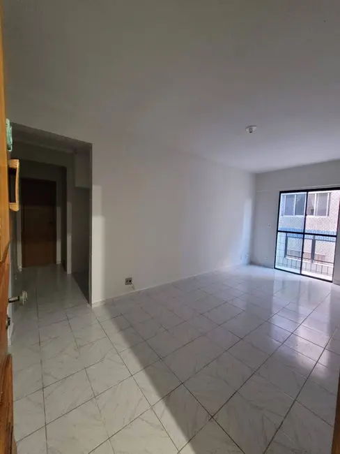 Foto 1 de Apartamento com 1 quarto à venda, 46m2 em Praia Grande - SP