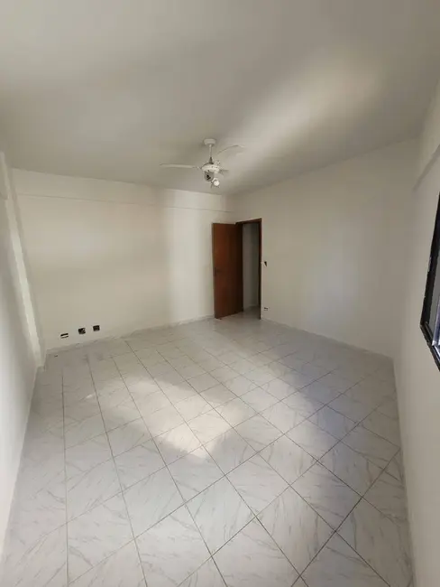 Foto 8 de Apartamento com 1 quarto à venda, 46m2 em Praia Grande - SP