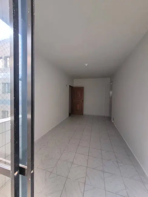 Foto 4 de Apartamento com 1 quarto à venda, 46m2 em Praia Grande - SP