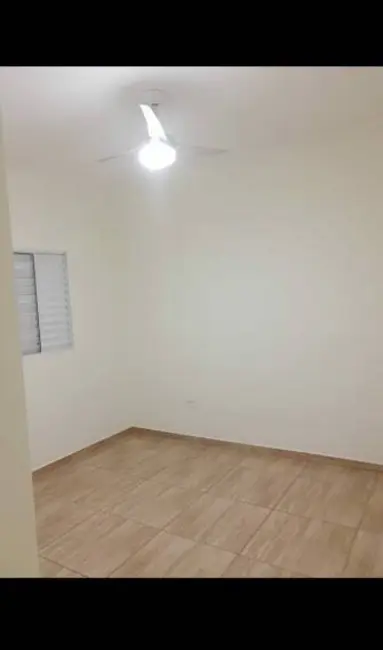 Foto 6 de Casa com 2 quartos à venda, 150m2 em Mongagua - SP