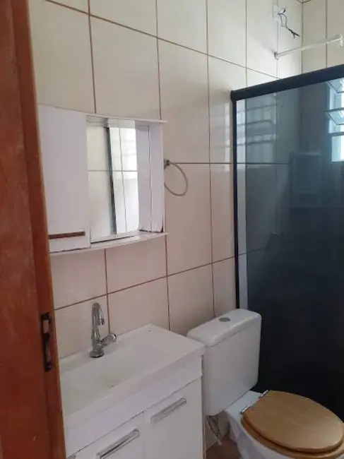 Foto 8 de Casa com 2 quartos à venda, 150m2 em Mongagua - SP