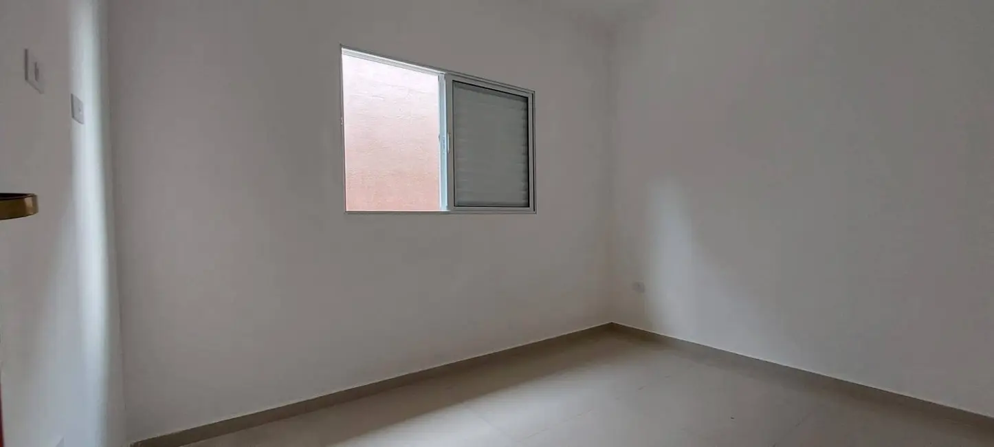 Foto 8 de Casa com 3 quartos à venda, 210m2 em Mongagua - SP