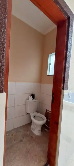 Foto 9 de Casa com 3 quartos à venda, 210m2 em Mongagua - SP
