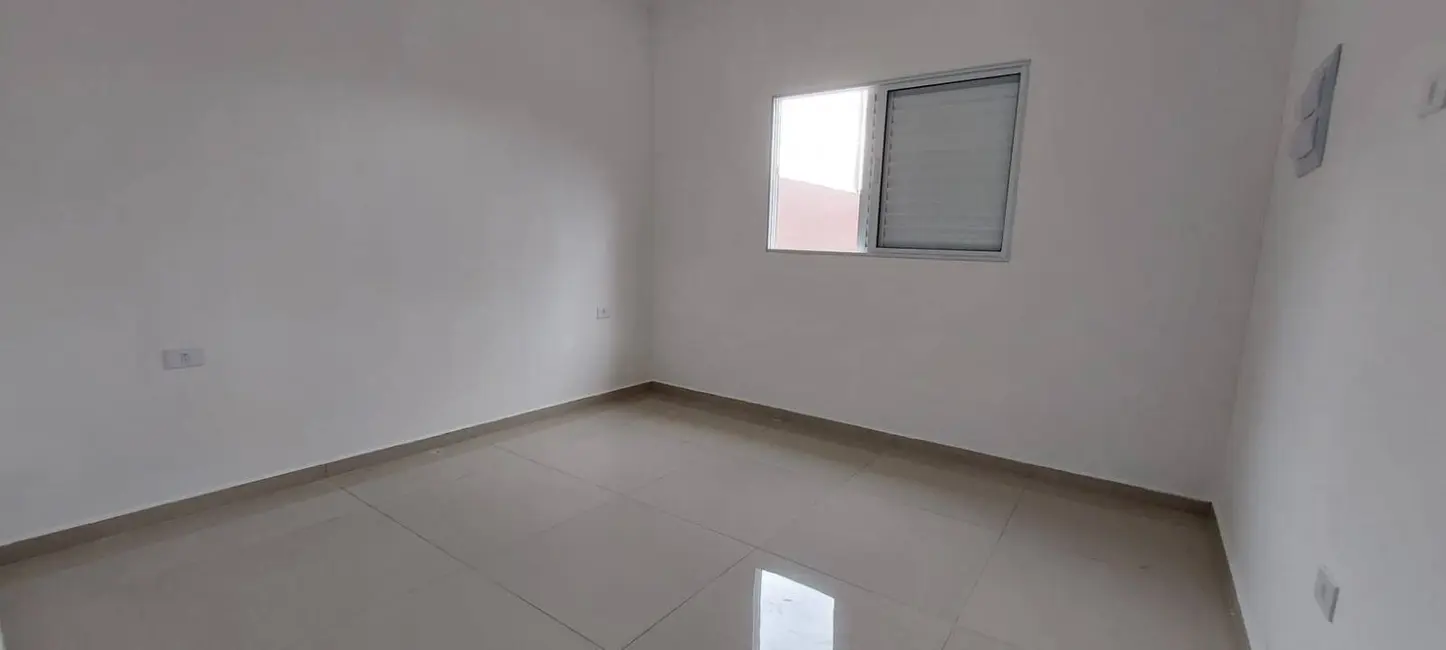 Foto 5 de Casa com 3 quartos à venda, 210m2 em Mongagua - SP