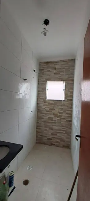 Foto 6 de Casa com 3 quartos à venda, 210m2 em Mongagua - SP