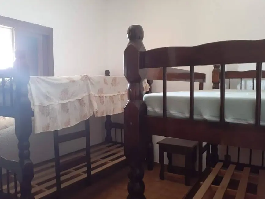 Foto 9 de Casa com 3 quartos à venda, 376m2 em Mongagua - SP