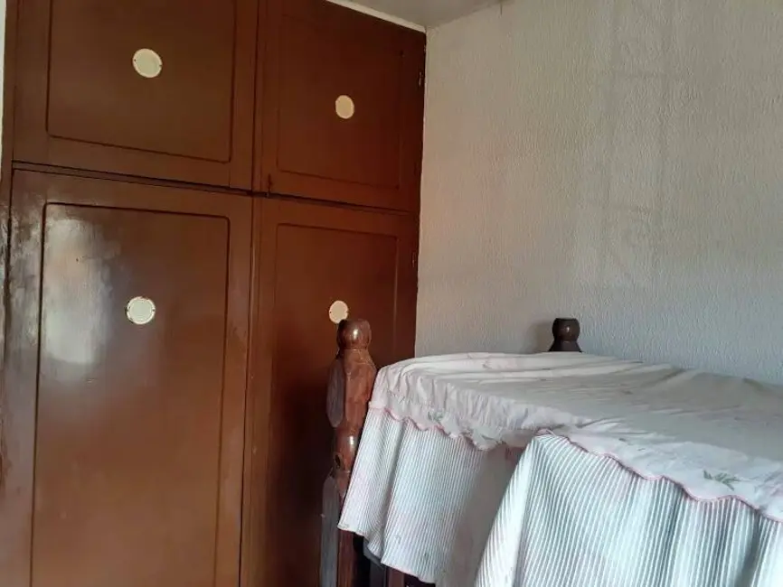 Foto 8 de Casa com 3 quartos à venda, 376m2 em Mongagua - SP