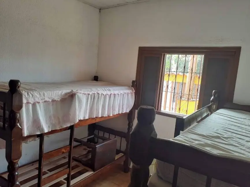 Foto 5 de Casa com 3 quartos à venda, 376m2 em Mongagua - SP