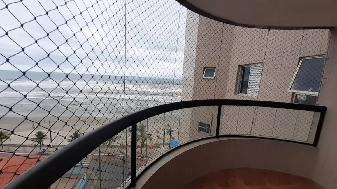 Foto 7 de Apartamento com 2 quartos à venda, 80m2 em Centro, Mongagua - SP