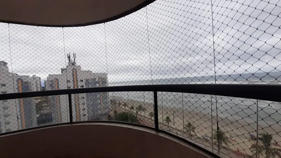 Foto 8 de Apartamento com 2 quartos à venda, 80m2 em Centro, Mongagua - SP