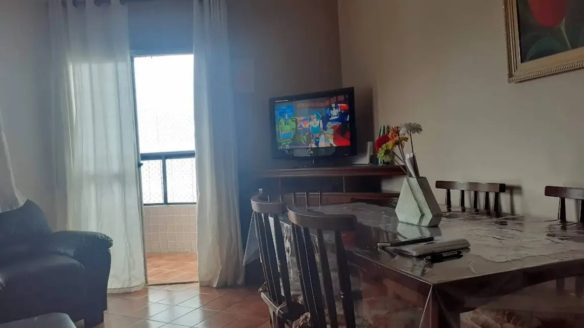 Foto 4 de Apartamento com 2 quartos à venda, 80m2 em Centro, Mongagua - SP