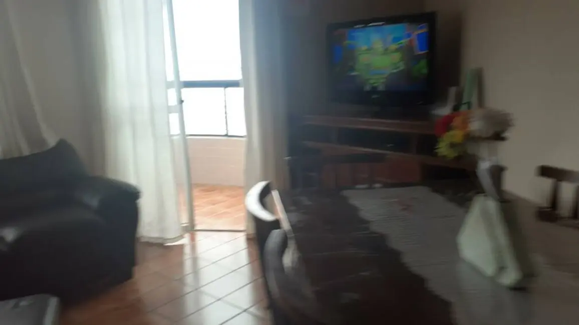 Foto 6 de Apartamento com 2 quartos à venda, 80m2 em Centro, Mongagua - SP