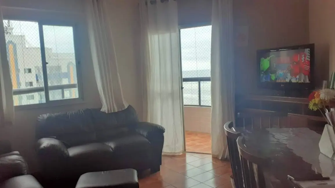 Foto 5 de Apartamento com 2 quartos à venda, 80m2 em Centro, Mongagua - SP