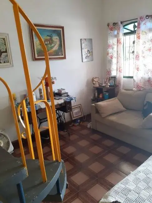 Foto 9 de Casa com 3 quartos à venda, 327m2 em Mongagua - SP