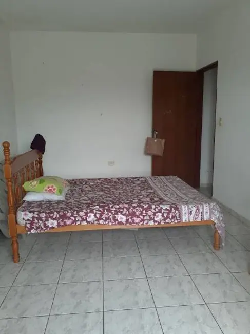 Foto 5 de Casa com 3 quartos à venda, 327m2 em Mongagua - SP