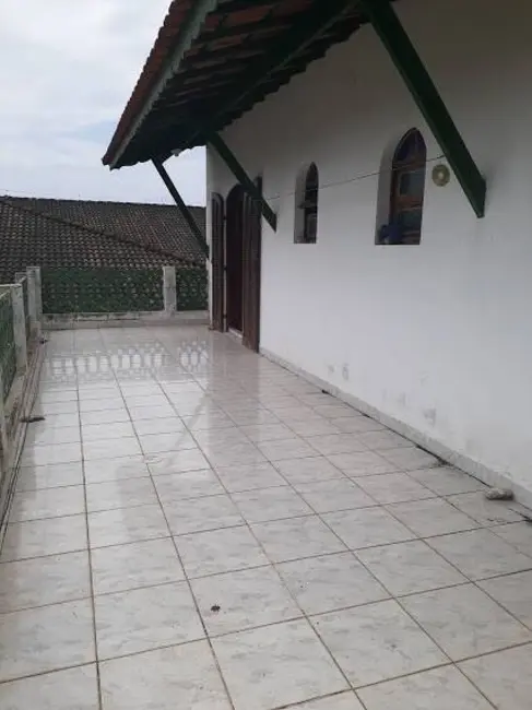 Foto 7 de Casa com 3 quartos à venda, 327m2 em Mongagua - SP