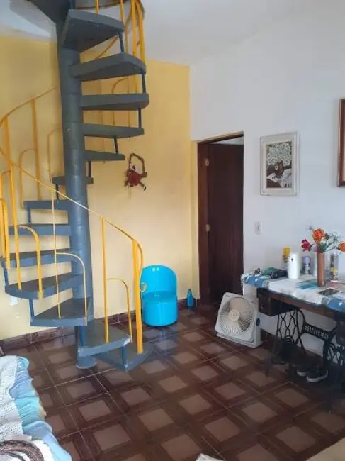 Foto 8 de Casa com 3 quartos à venda, 327m2 em Mongagua - SP