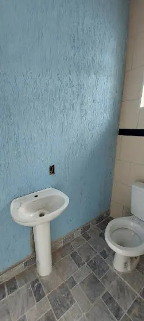 Foto 5 de Casa com 2 quartos à venda, 193m2 em Mongagua - SP
