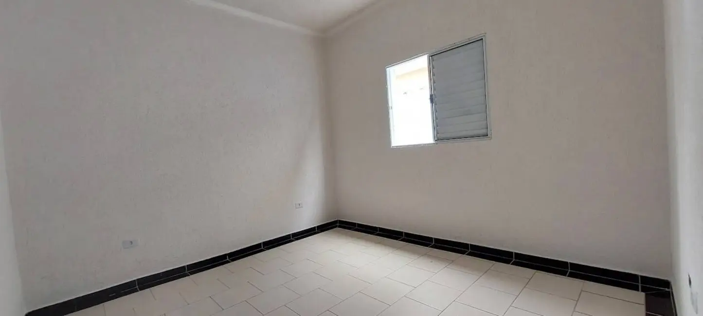 Foto 6 de Casa com 2 quartos à venda, 193m2 em Mongagua - SP