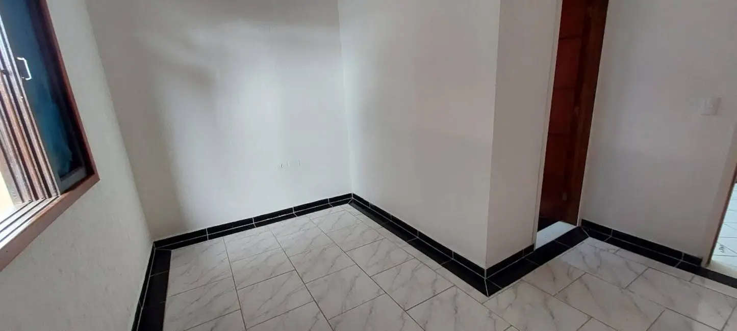 Foto 6 de Casa com 3 quartos à venda, 193m2 em Mongagua - SP