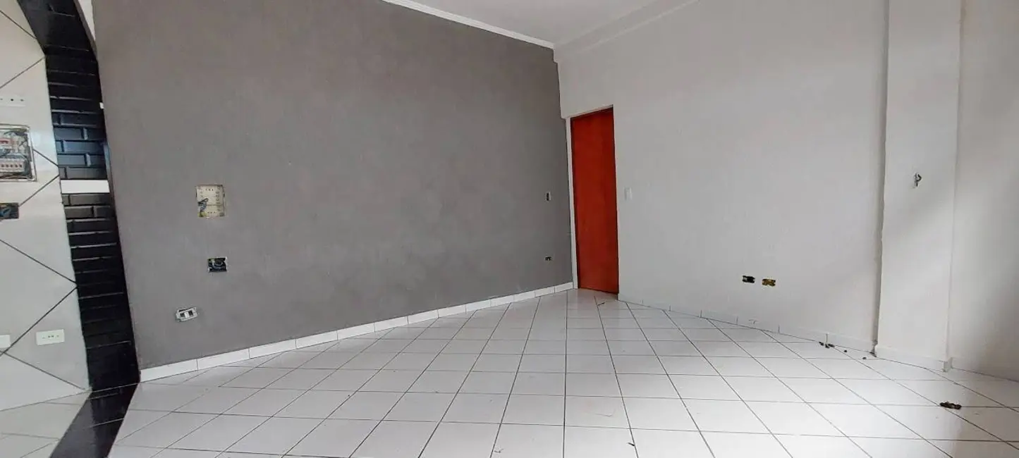 Foto 3 de Casa com 3 quartos à venda, 193m2 em Mongagua - SP