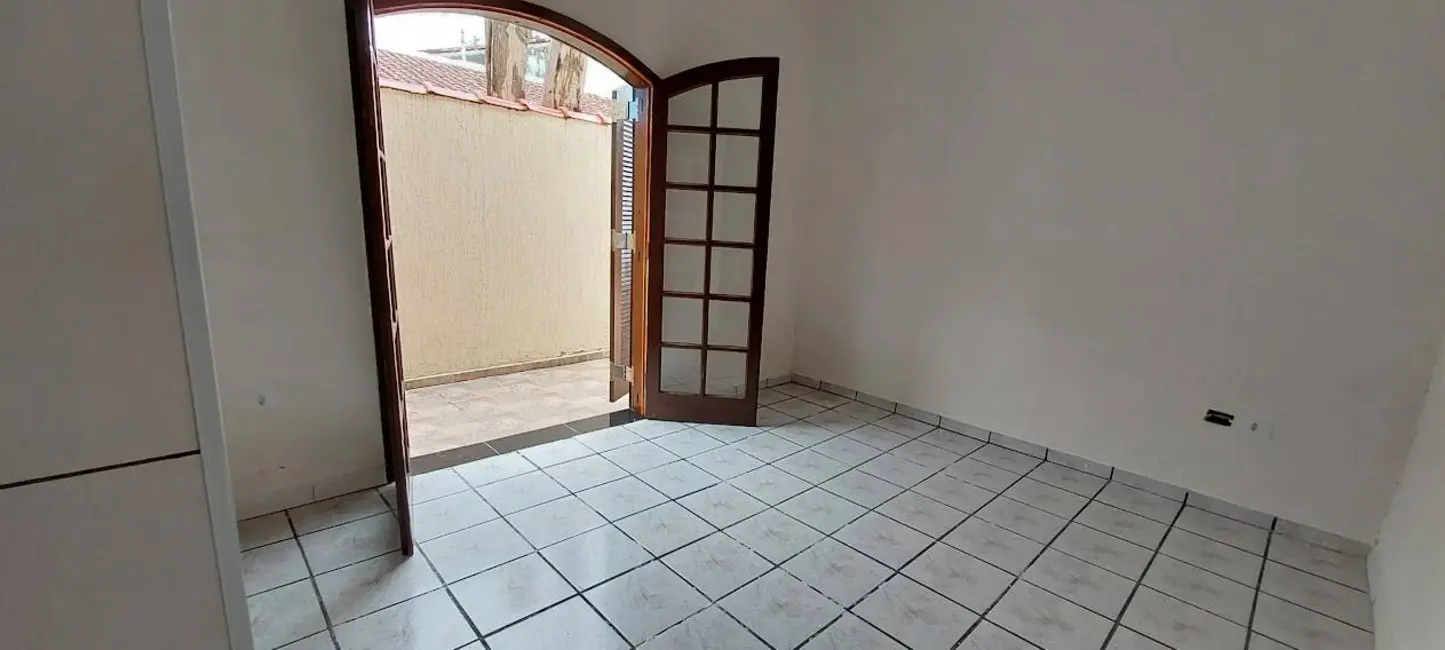 Foto 9 de Casa com 3 quartos à venda, 193m2 em Mongagua - SP
