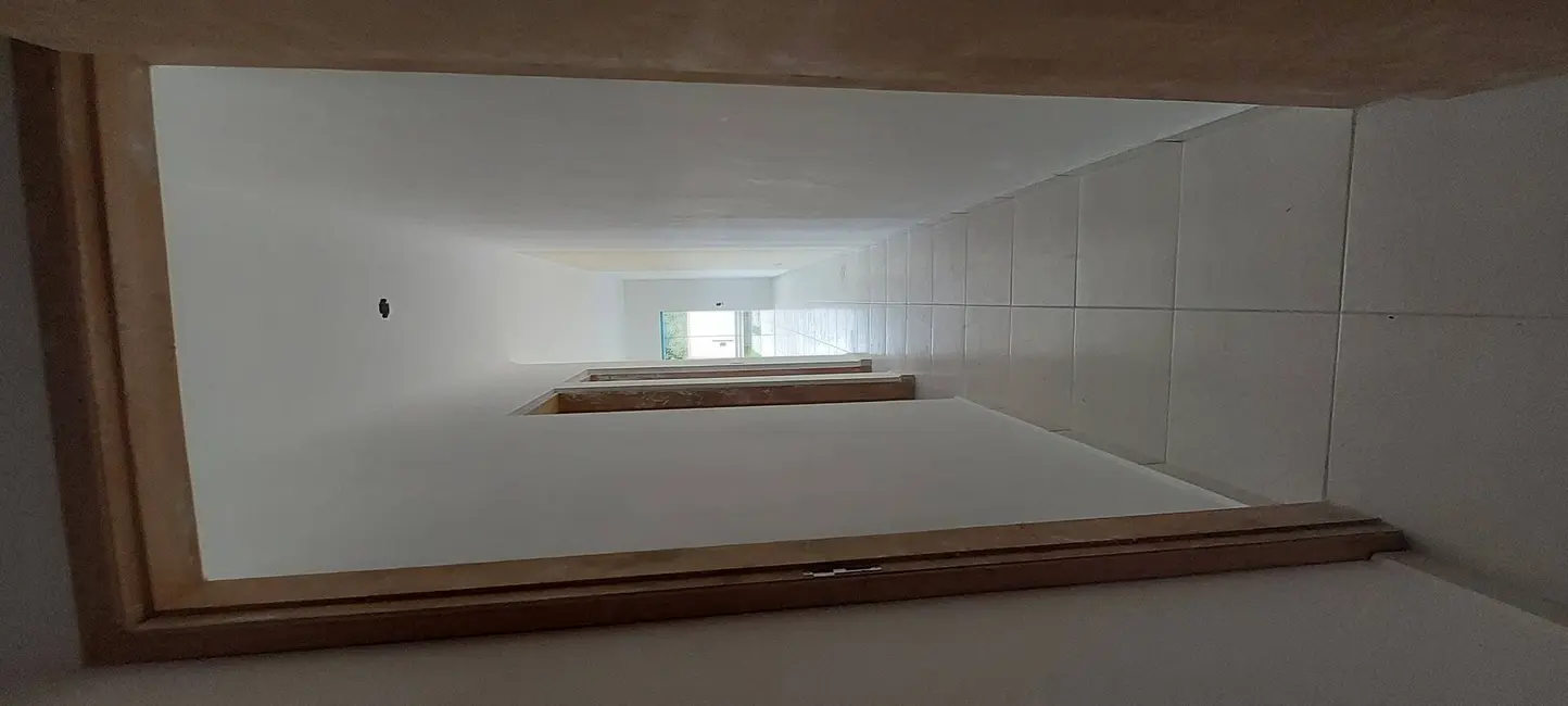 Foto 9 de Casa com 2 quartos à venda, 150m2 em Itanhaem - SP