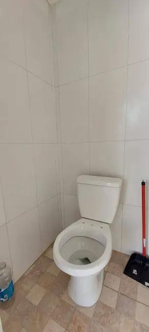 Foto 4 de Casa com 3 quartos à venda, 225m2 em Mongagua - SP