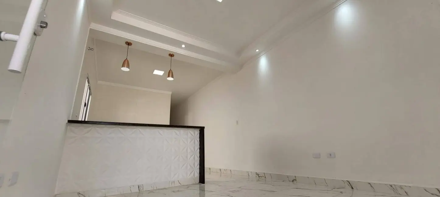 Foto 9 de Casa com 3 quartos à venda, 225m2 em Mongagua - SP