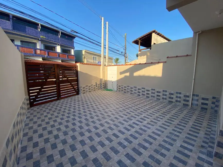 Foto 5 de Casa com 2 quartos à venda, 139m2 em Itanhaem - SP