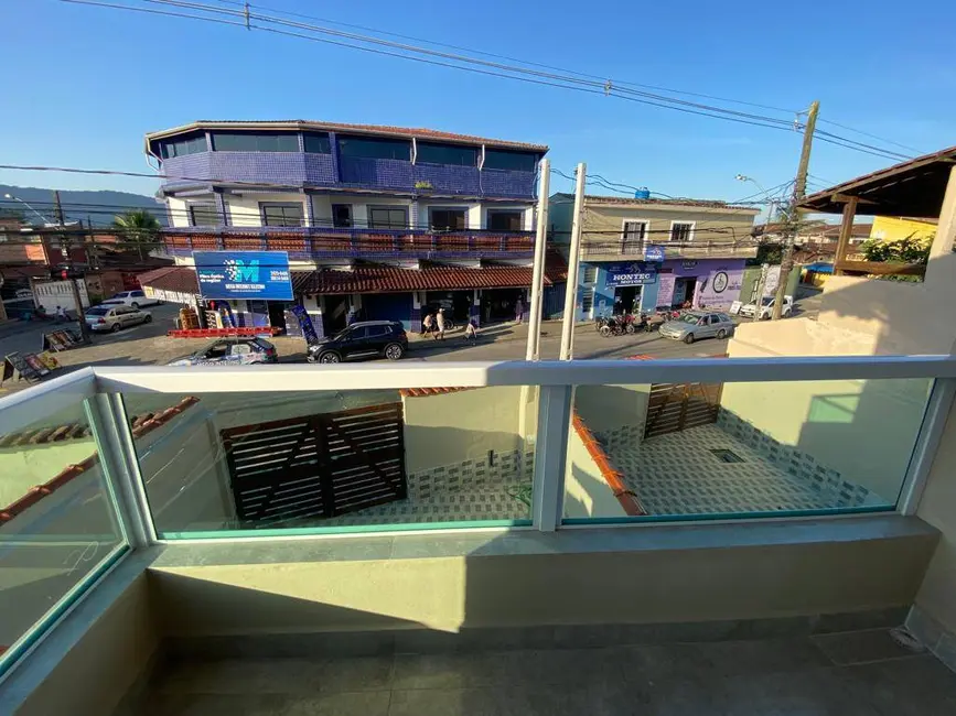 Foto 7 de Casa com 2 quartos à venda, 139m2 em Itanhaem - SP