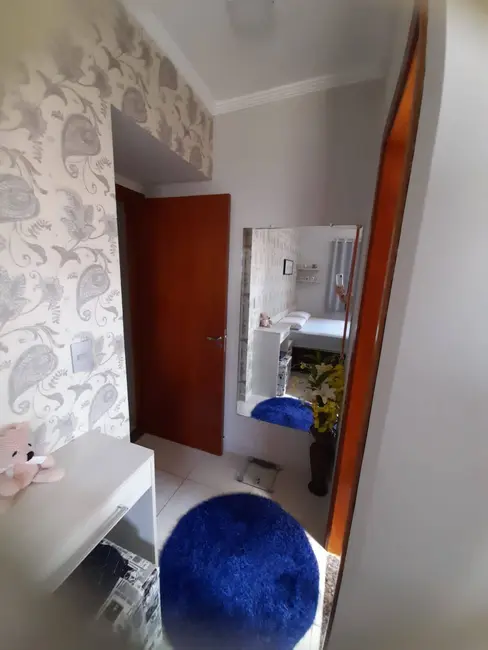 Foto 8 de Apartamento com 2 quartos à venda, 70m2 em Mongagua - SP