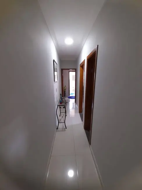Foto 9 de Apartamento com 2 quartos à venda, 70m2 em Mongagua - SP