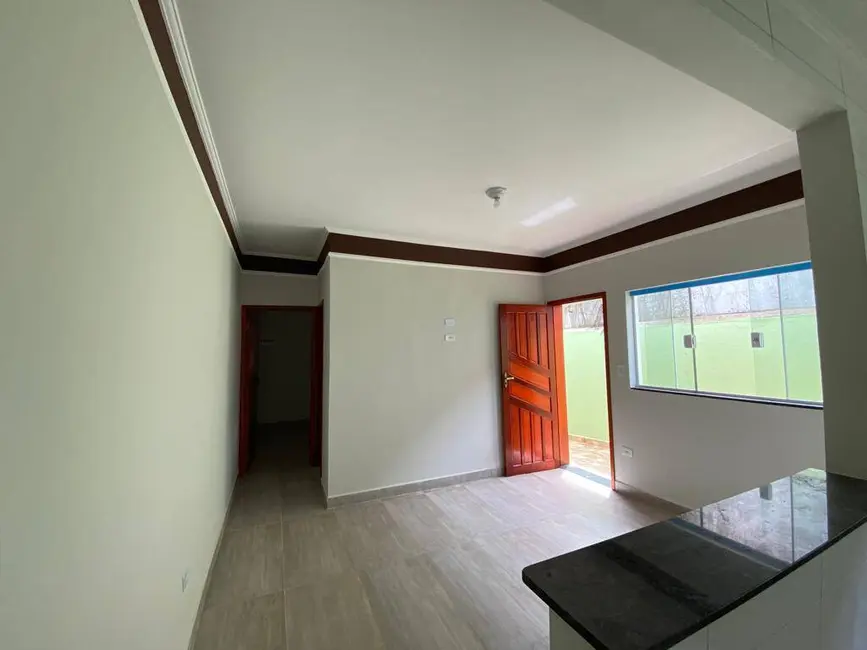 Foto 7 de Casa com 2 quartos à venda, 146m2 em Pedreira, Mongagua - SP