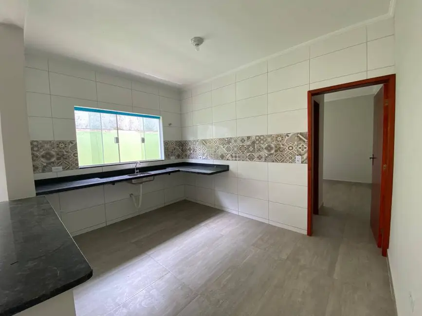 Foto 6 de Casa com 2 quartos à venda, 146m2 em Pedreira, Mongagua - SP